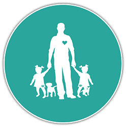 glasgologo
