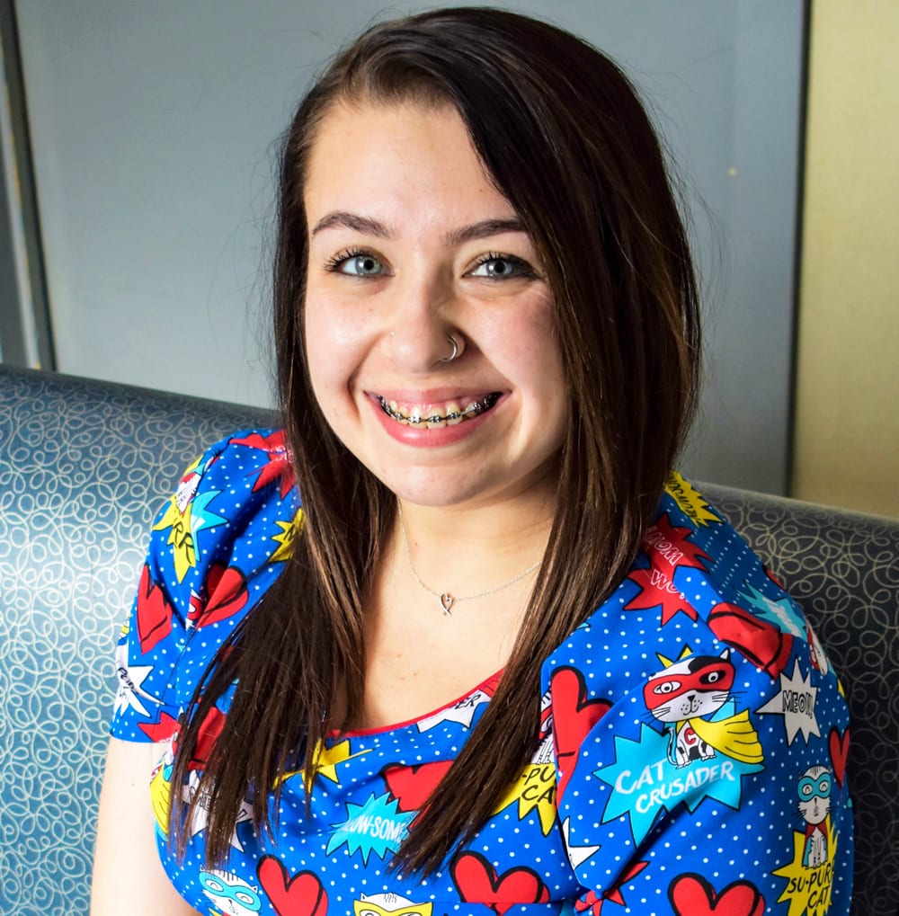 About Us Glasgo Memorial Veterinary Hospital