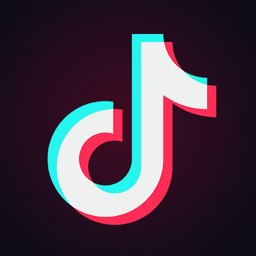 tiktok app